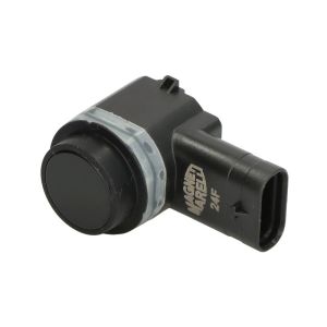 Sensor, Einparkhilfe MAGNETI MARELLI 021016081010