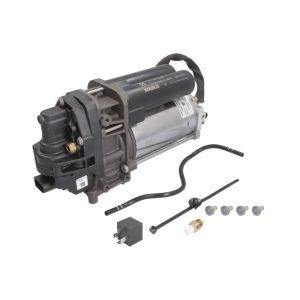 Compressor, sistema de ar comprimido ARNOTT EUROPE P-3474