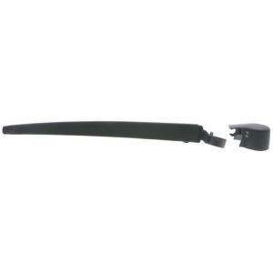 Wischerarm, Schirm VAICO V10-9625