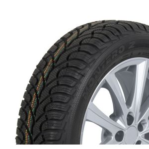 Neumáticos de invierno FULDA Kristall Montero 2 175/65R15 XL 88T