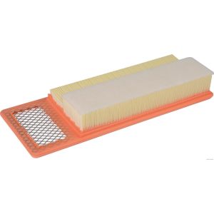 Luftfilter HERTH+BUSS JAKOPARTS J1320849