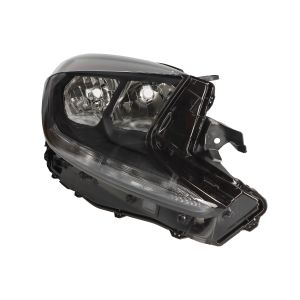 Farol principal DEPO 212-11DWR-LDEM2