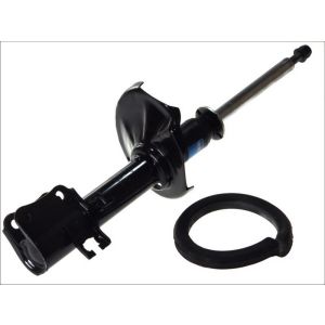 Amortecedor SACHS 280 427
