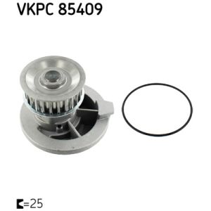 Kühlmittelpumpe SKF VKPC 85409