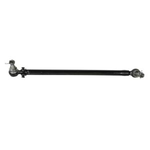 Spurstange FEBI BILSTEIN 24087