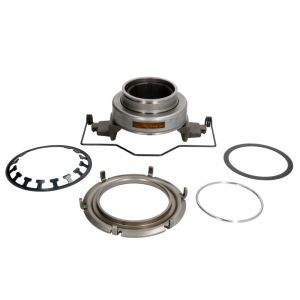Ausrücklager FEBI BILSTEIN 105373
