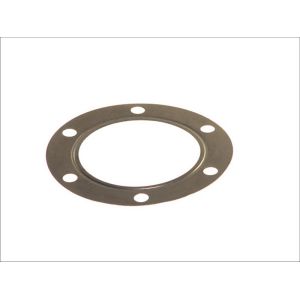 Dichtung, Turbolader DT Spare Parts 4.20374