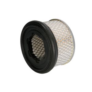 Ilmansuodatin SF SL1439