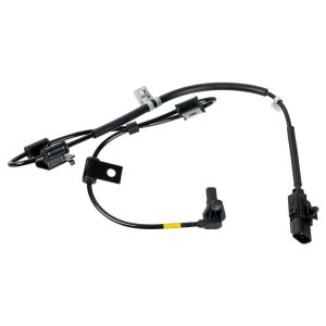 Sensor do ABS traseiro, direito SWAG 33 10 5862