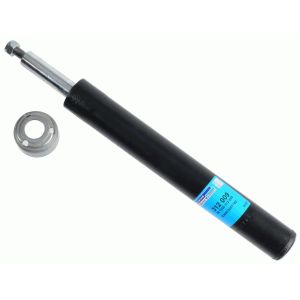 Amortecedor SACHS 312 009