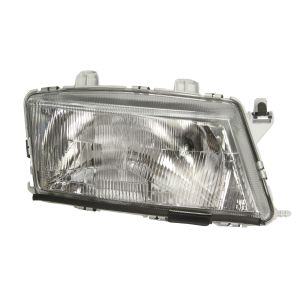 Farol principal DEPO 772-1105-2