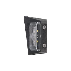 Luz de posición TRUCKLIGHT SM-VO006R