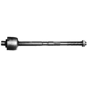 Axiaalgewricht, spoorstang MOOG ME-AX-5173