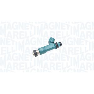 Injectieklep MAGNETI MARELLI 805000000069