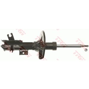 Amortecedor TRW JGM2337SL