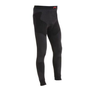 Thermoaktive Unterhose ADRENALINE MERINO WOOL Größe 2XL/XL