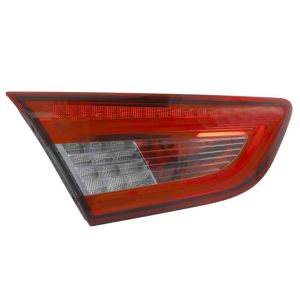 Heckleuchte MAGNETI MARELLI 715104227000