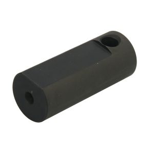 Kit de reparação, diferencial CARRARO 133155-CR