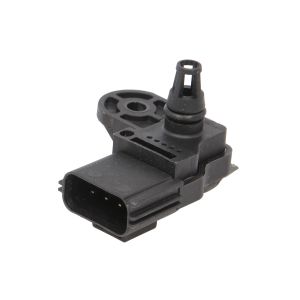 Sensor, Saugrohrdruck VDO 2803550416302