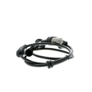 ABS-sensor VEMO V10-72-0963