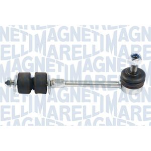 Haste/braço, estabilizador MAGNETI MARELLI 301191622250