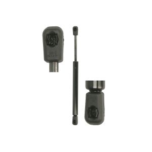 Mola pneumática, mala/compartimento de carga MAGNUM TECHNOLOGY MGS0091