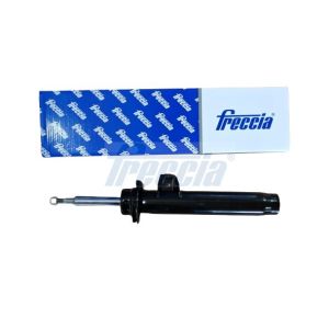 Amortiguador FRECCIA SA20-1146
