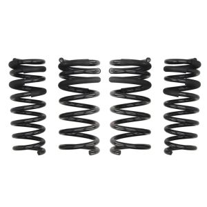 Kit de suspensão, molas EIBACH Pro-Kit E10-63-013-01-22
