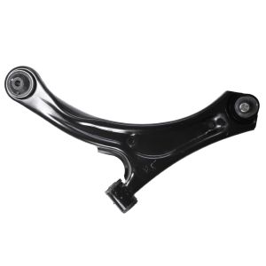 Suspensão da roda BLUE PRINT ADK88629