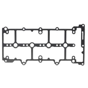 Ventildeckeldichtung REINZ 71-21678-00