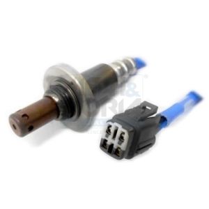 Sensor Lambda MEAT & DORIA 81871
