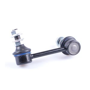 Stabilisatorstang TEDGUM TED99376