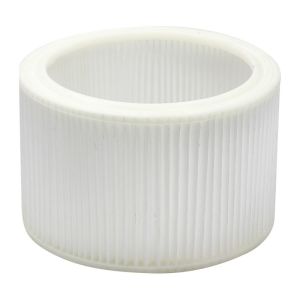 Ilmansuodatin SF SL5456-POLY