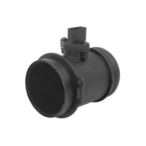 Luftmassenmesser BOSCH 0 280 218 372