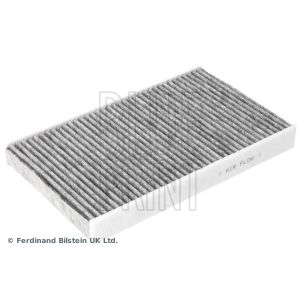 Innenraumfilter BLUE PRINT ADBP250119