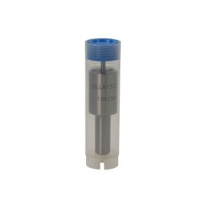 Injetor (DLLA150P11) ENGITECH ENT250972