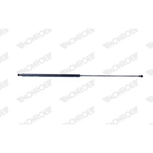 Gasfeder, Kofferraumdeckel MONROE ML5892