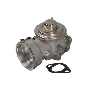 EGR-klep NRF 48345