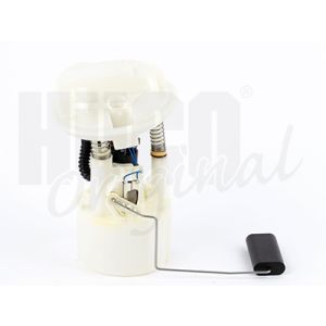 Bomba de combustível eléctrica HUCO HUCO133265