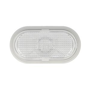 Luz intermitente DEPO 442-1411N-UE