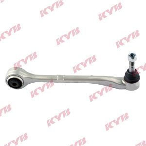 Suspensão da roda KYB KSC4531