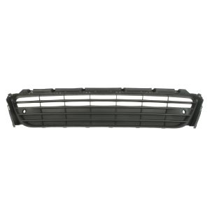 Grelha de ventilação, para-choques BLIC 6502-07-8123911P
