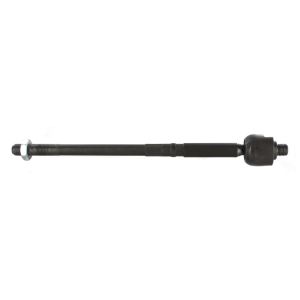 Spurstange VAICO V25-0211