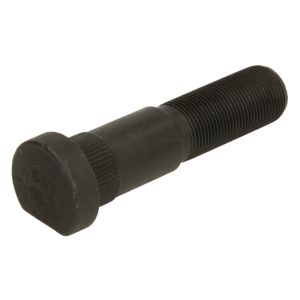 Boulon de roue S-TR 40403