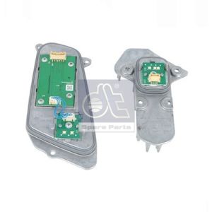 Piezas de faro DT SPARE PARTS 2.24840