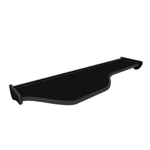 Compartimento, cabina F-CORE PK62 GRAY