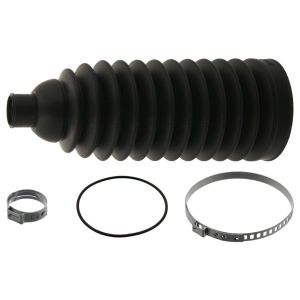 Kit de foles, direção FEBI BILSTEIN 36775