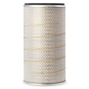 Luftfilter FLEETGUARD AF901