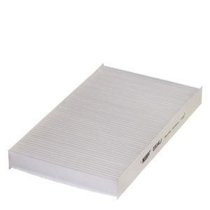 Innenraumfilter HENGST FILTER E934LI