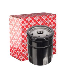 Filtre à huile FEBI BILSTEIN 27289